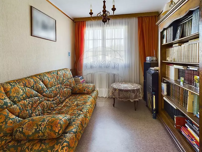 Maison, 90 m²