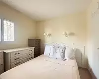 Appartement, 41,15 m²