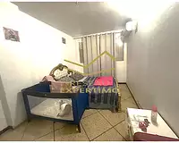 Appartement, 60,4 m²