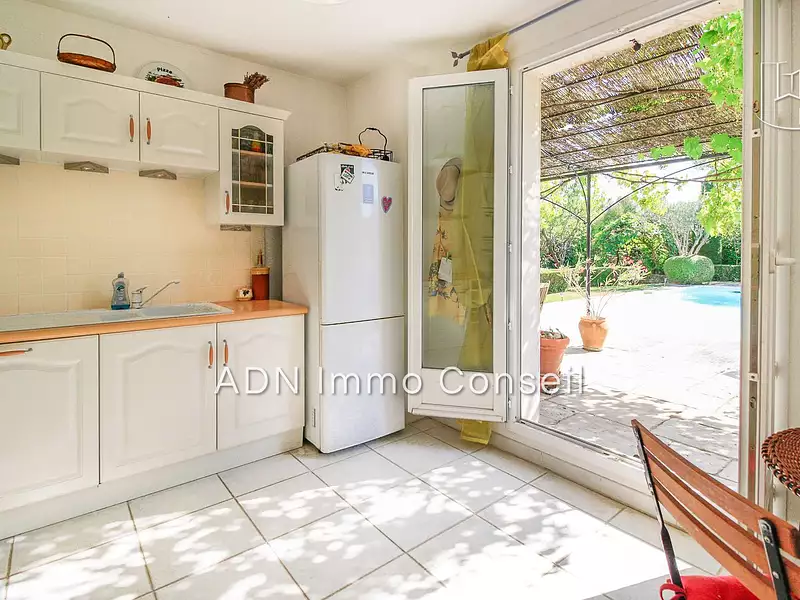 Maison, 102 m²