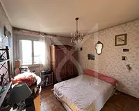 Appartement, 66,65 m²