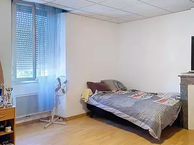 Maison, 236,5 m²