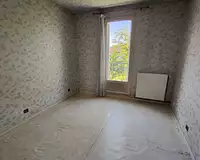 Maison a louer sarcelles - 5 pièce(s) - 104 m2 - Surfyn