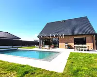 Maison, 146 m²