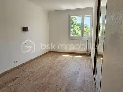 Appartement, 80 m²