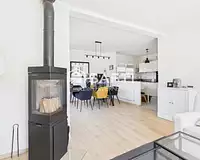 Maison, 98 m²