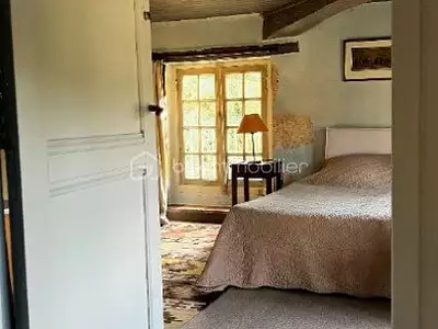 Maison, 800 m²