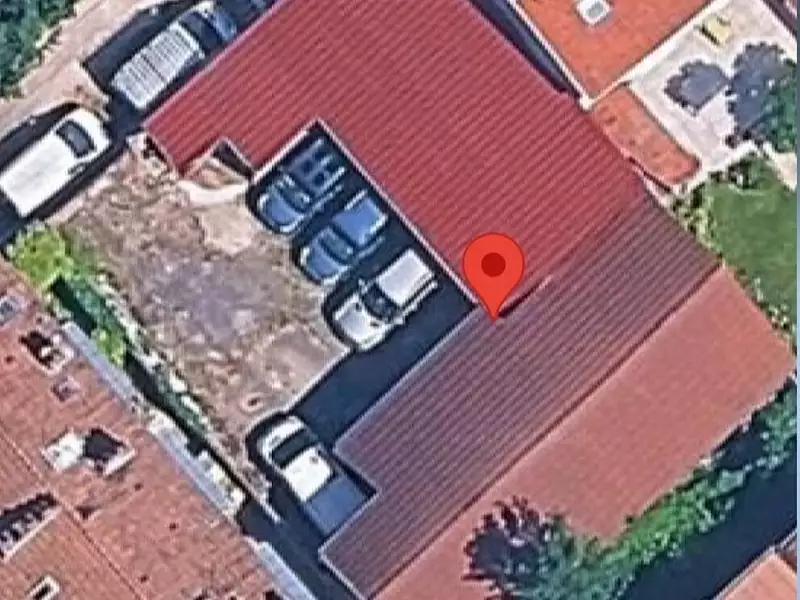 Appartement, 200 m²