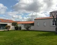 Maison, 165 m²