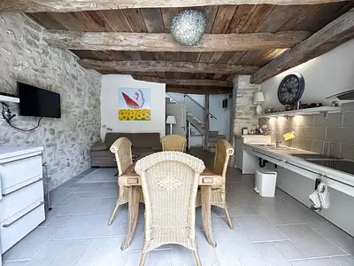 Maison, 280 m²