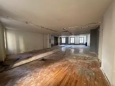 Appartement, 147,69 m²