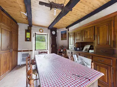 Maison, 95 m²