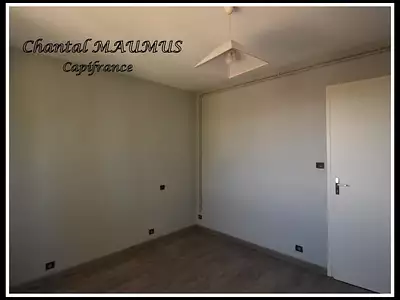 Appartement, 71 m²