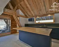 Appartement, 198 m²