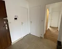 Appartement, 73,8 m²