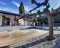 Maison, 145 m²