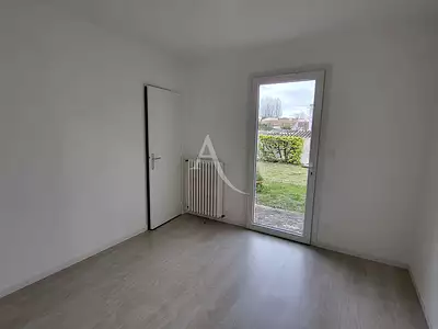 Maison, 80 m²