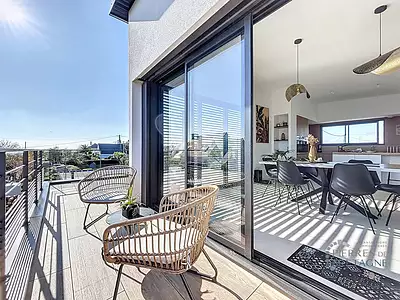 Maison, 163,77 m²