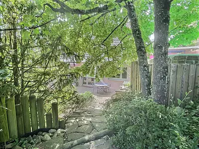 Maison, 170 m²