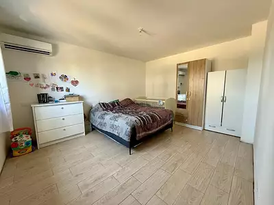 Maison, 103 m²