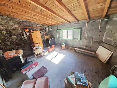 Maison, 75 m²