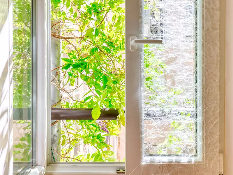 Appartement, 92 m²