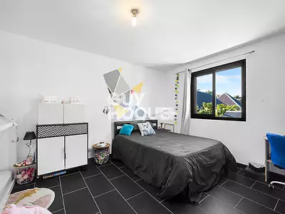 Maison, 188 m²