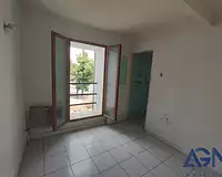 Appartement, 34,6 m²