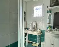 Maison, 129 m²