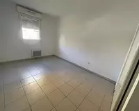 Appartement, 65,27 m²