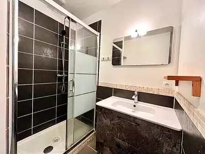 Appartement, 68,64 m²