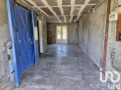 Maison, 110 m²