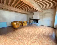 Maison, 172,39 m²