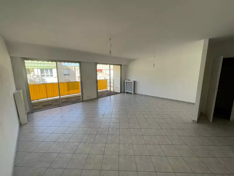 Appartement, 76,43 m²
