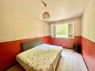 Maison, 146 m²