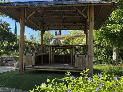 Maison, 151 m²