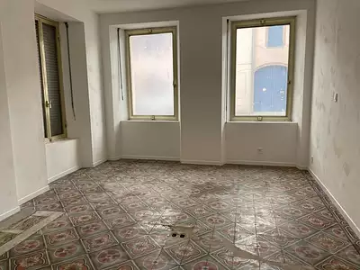 Maison, 429 m²