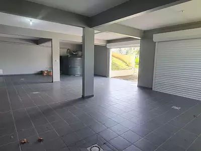 Maison, 174 m²