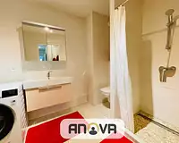 Appartement, 73,53 m²