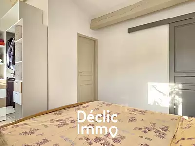 Maison, 73,49 m²