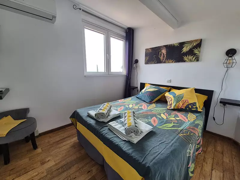Maison, 290 m²