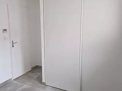 Maison, 65 m²