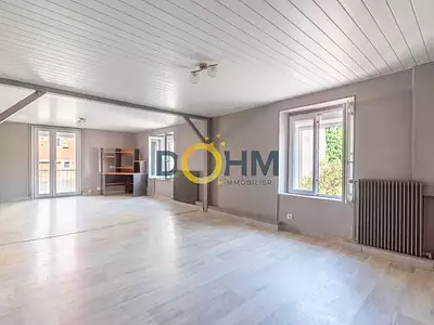 Maison, 147 m²