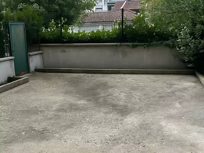 Appartement, 122,74 m²