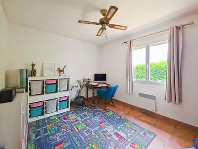 Maison, 160 m²