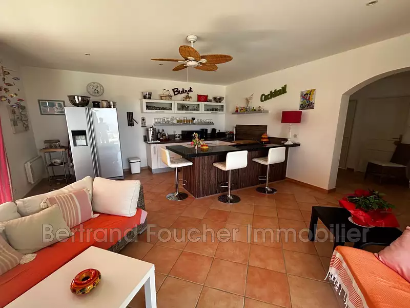 Maison, 171 m²