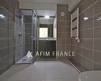 Appartement, 32,11 m²