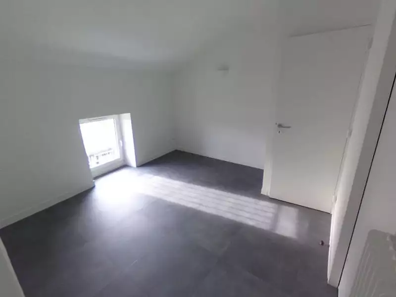 Appartement, 77 m²