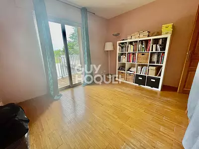 Maison, 158,76 m²