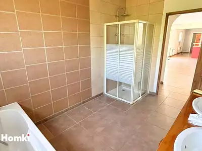 Maison, 147 m²